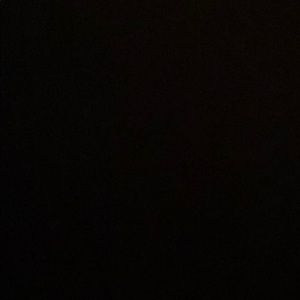 Meet your Posher, Jackson